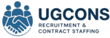 ugcons